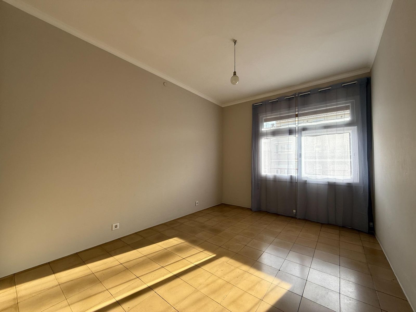 Apartamento de 3 dormitorios, 2 baños y 68m² en venta en Eixample, Barcelona - foto 10 de 20