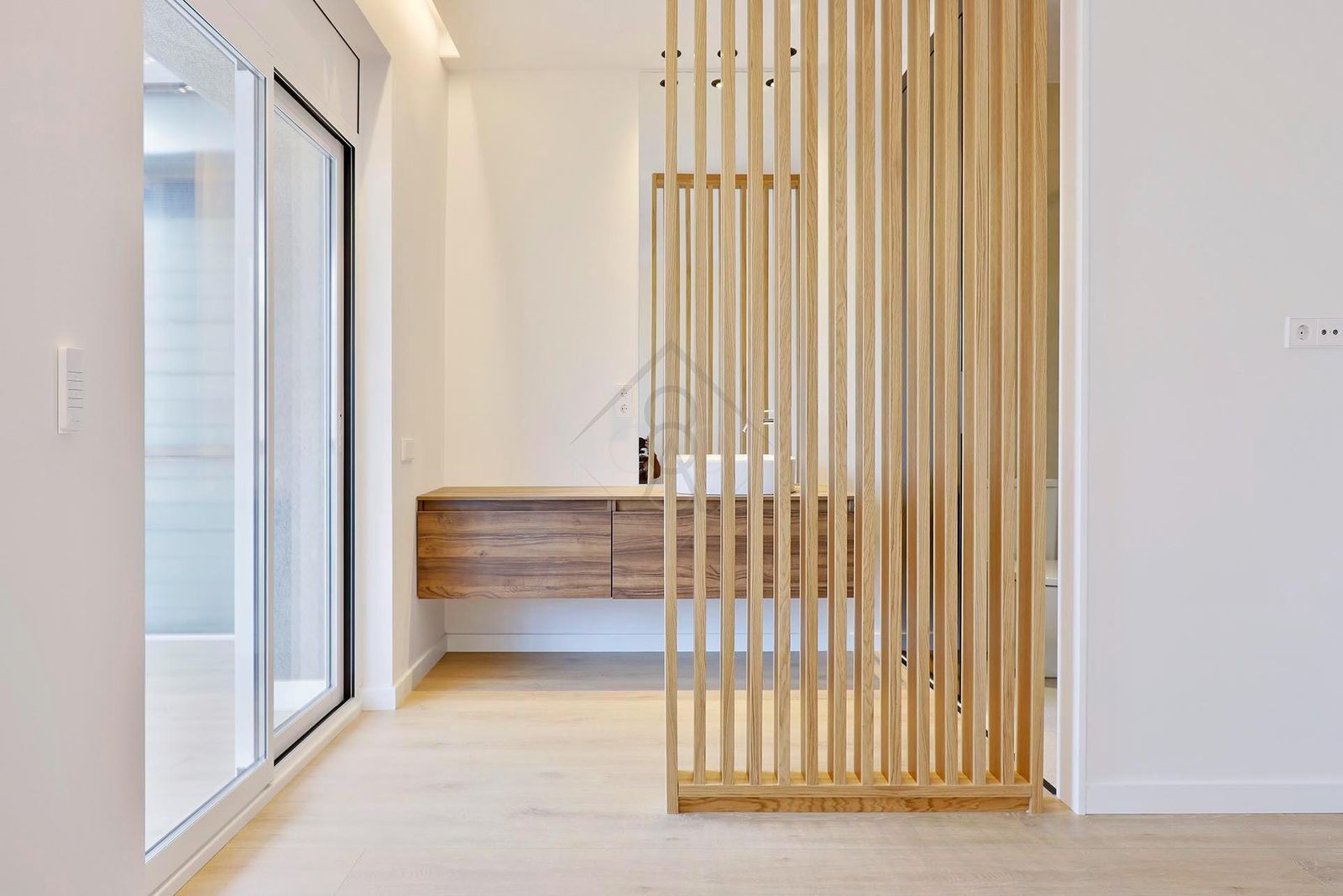 Piso de 3 dormitorios, 2 baños y 125m² en venta en Francesc Macià, Barcelona - foto 5 de 31