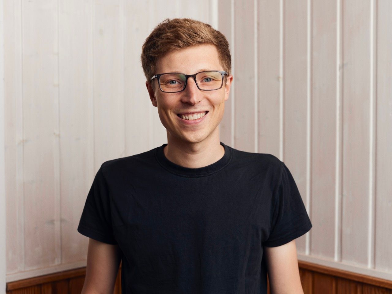 Mario Pesch
