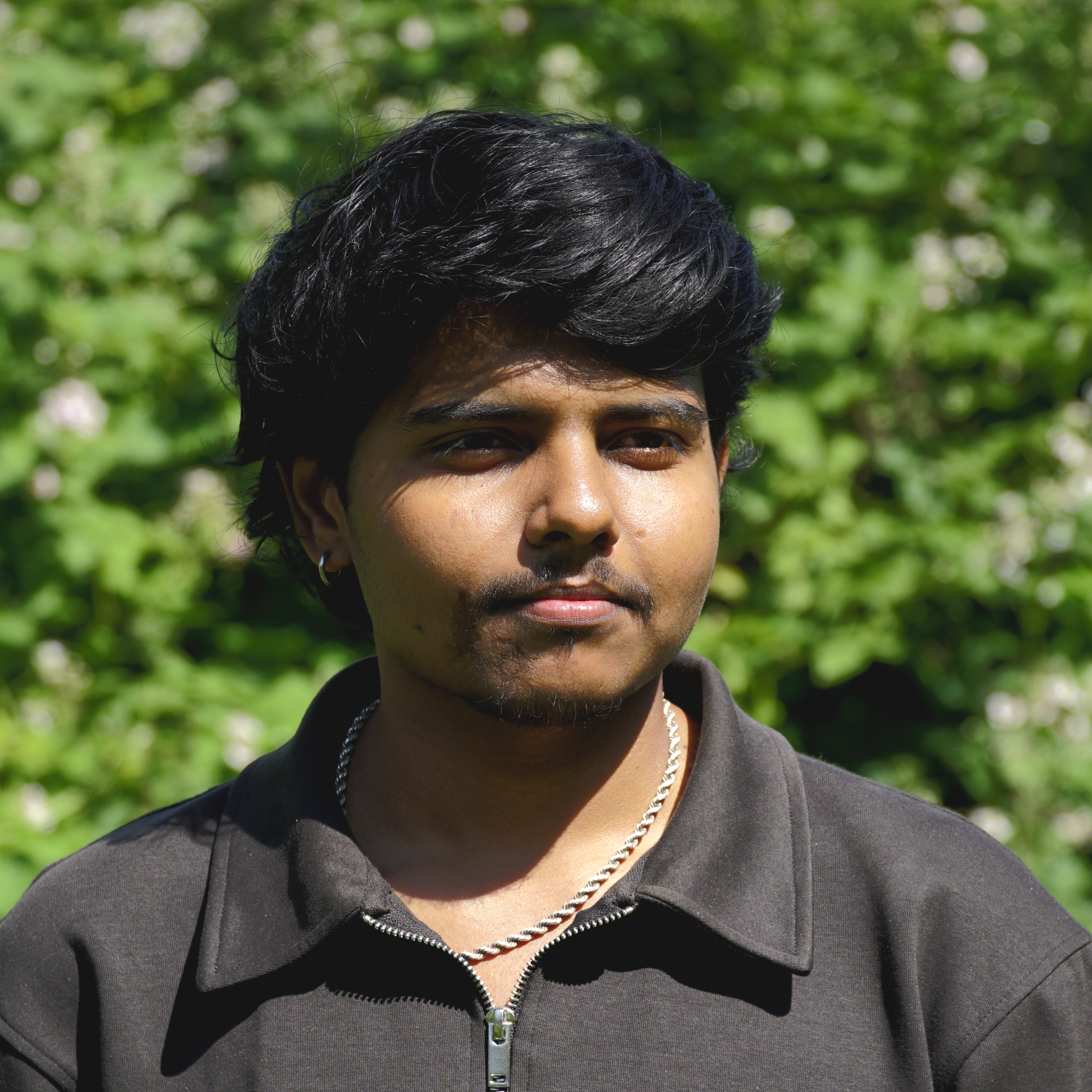 Tilak 