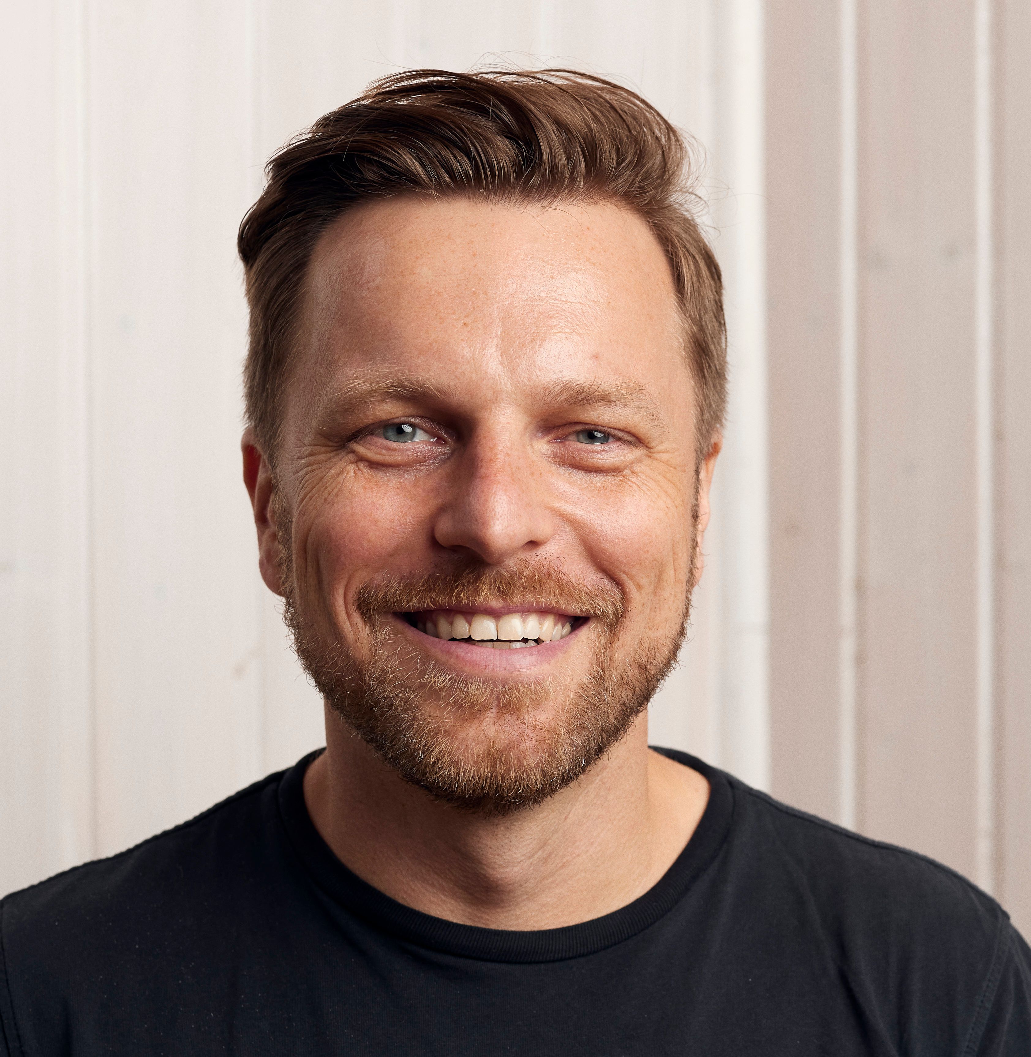 Thomas Bartoschek