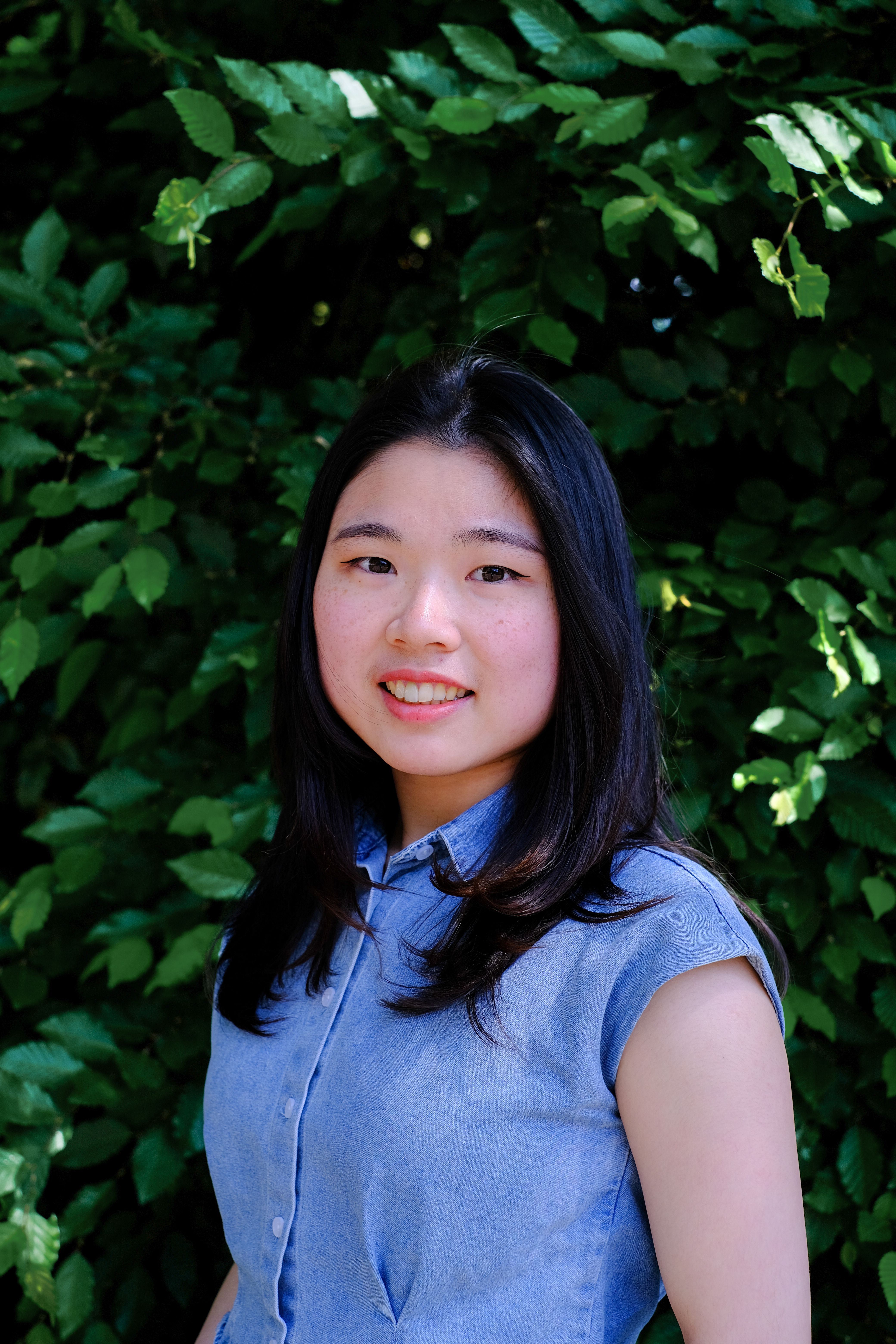 Ting Jia Guo