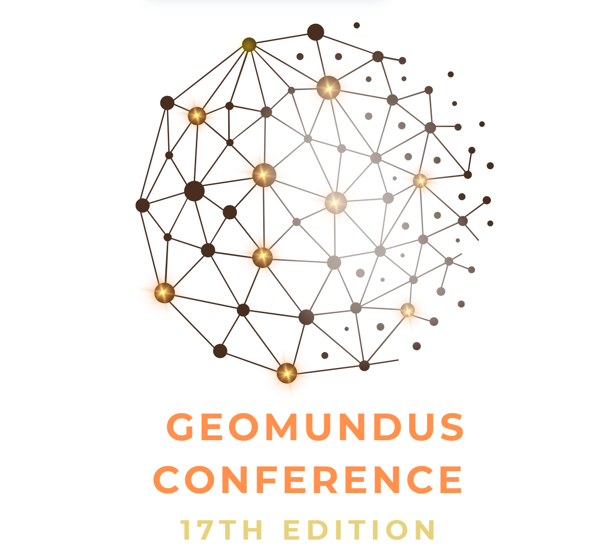 GeoMundus 2025
