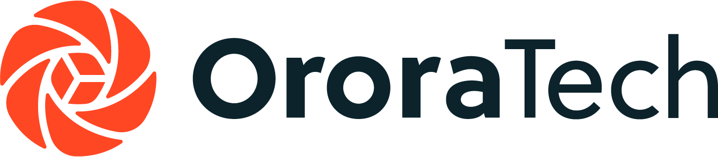 OroraTech