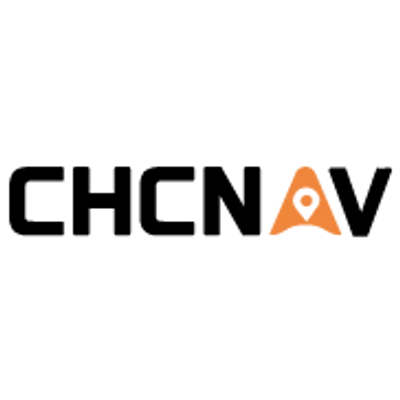 Chcnav