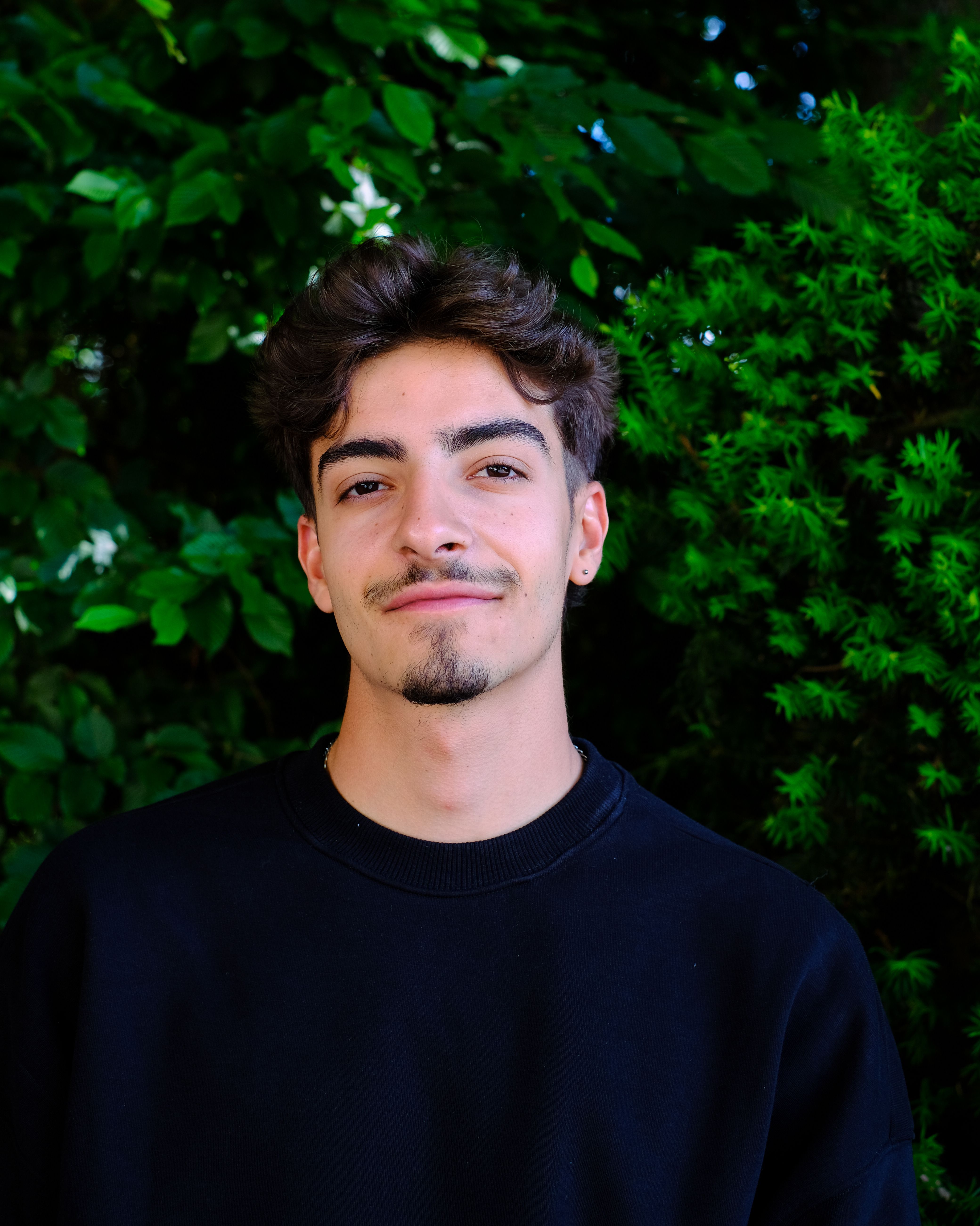 Lourenço