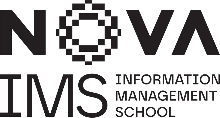 NOVA IMS