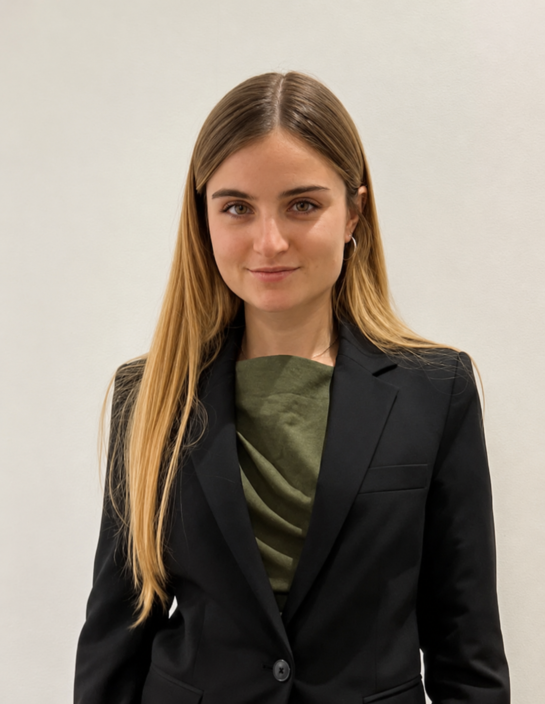 Belen Toma