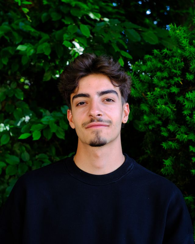 Lourenço