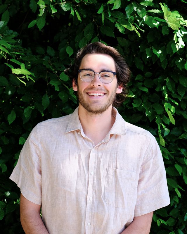 Mário Lloyd Galvão-Wilson
