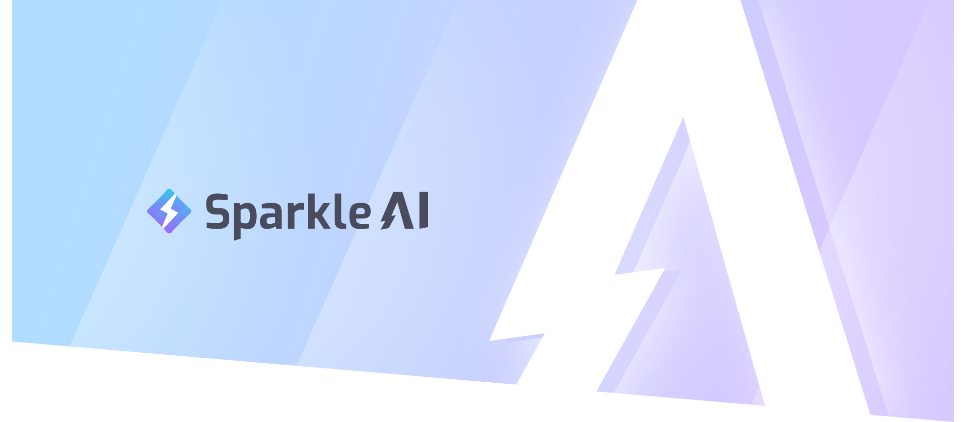Sparkle AI