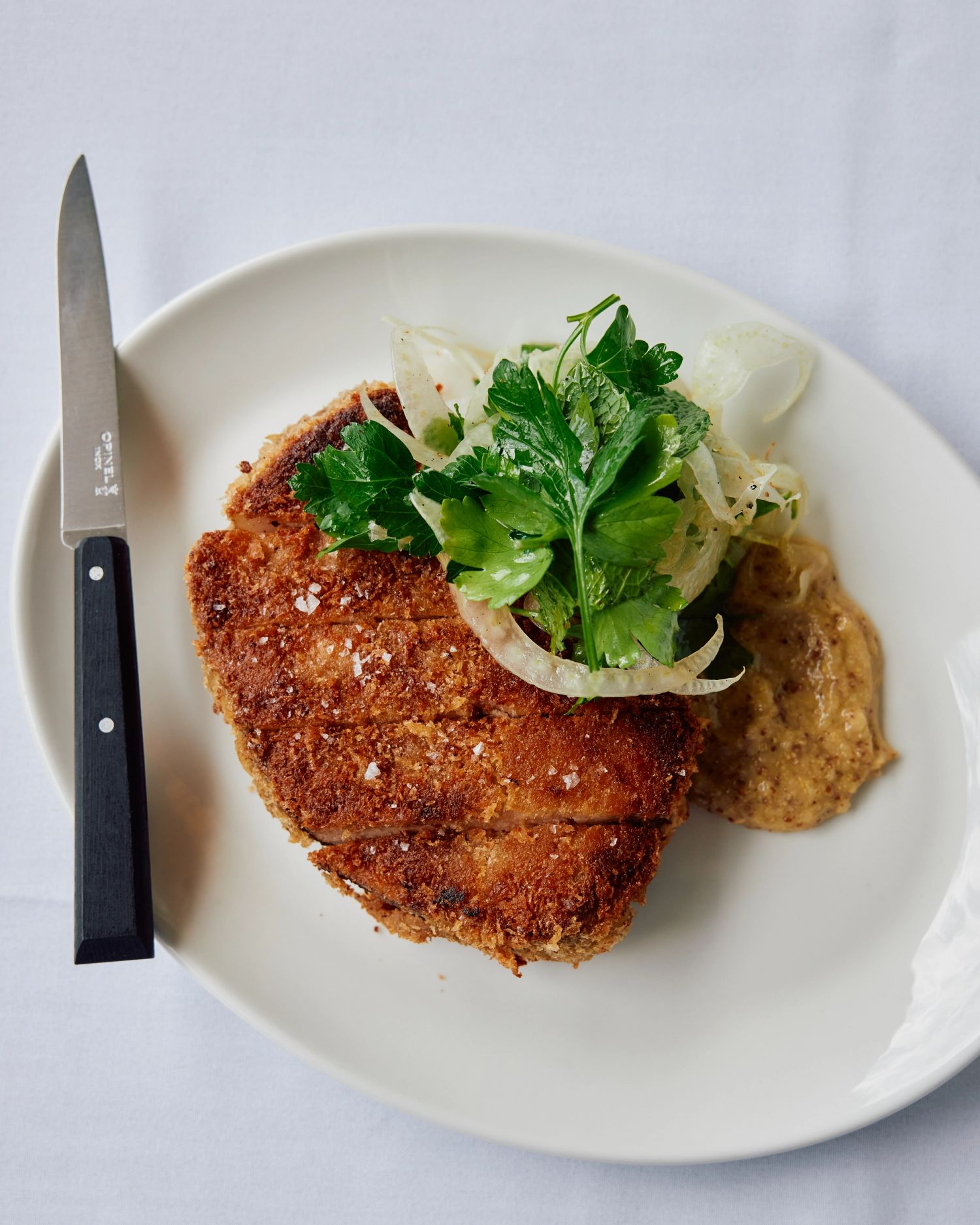 Pony Restaurant & Bar