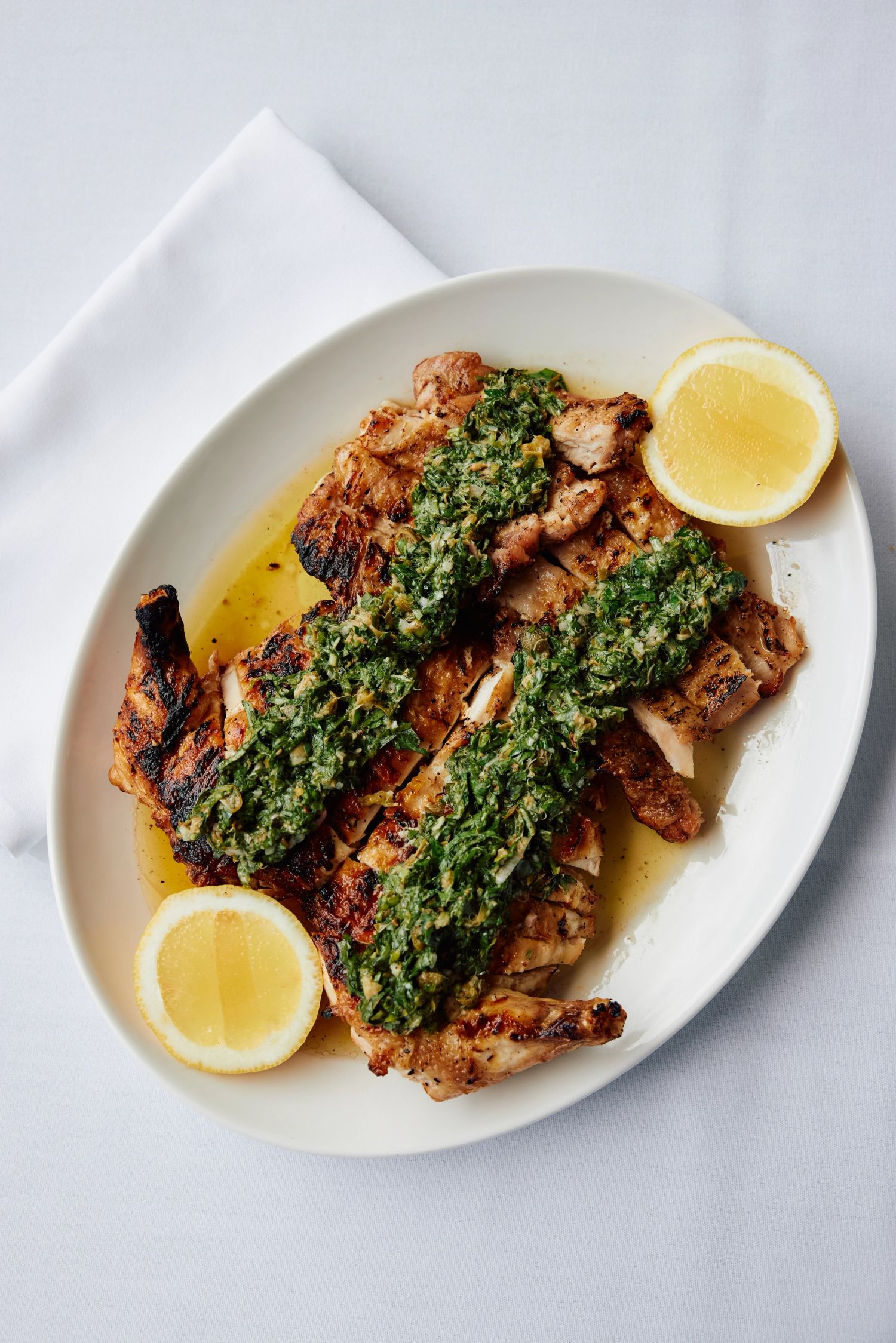 Pony Restaurant & Bar