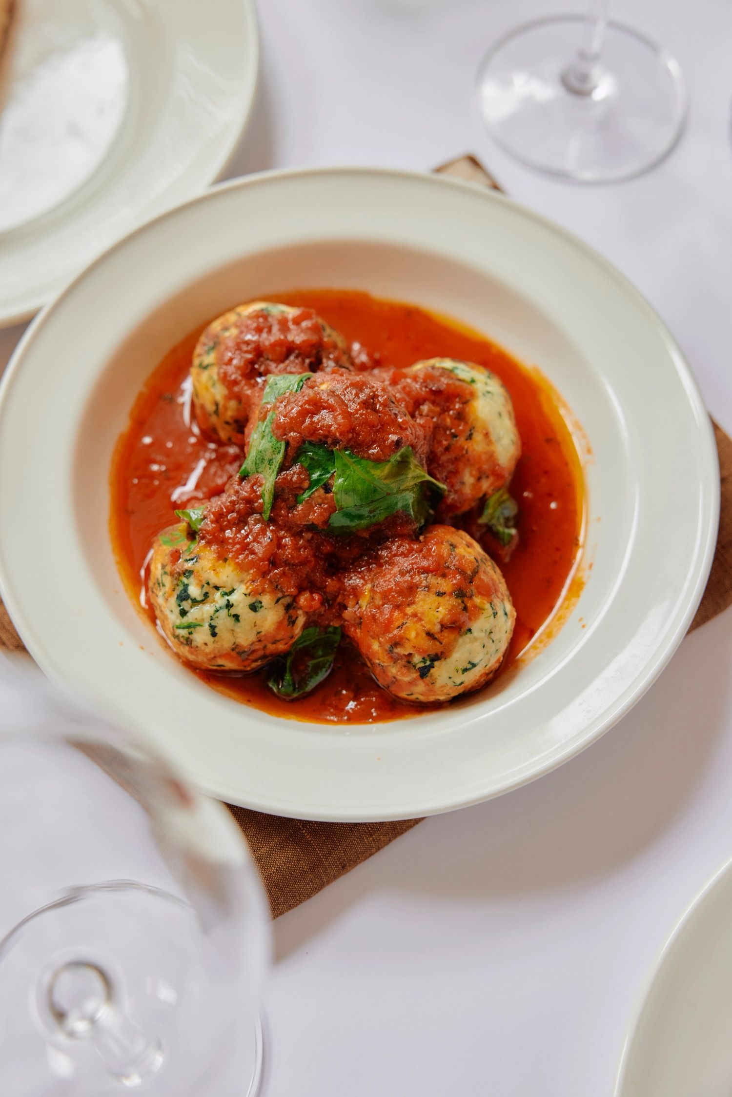 Pony Restaurant & Bar