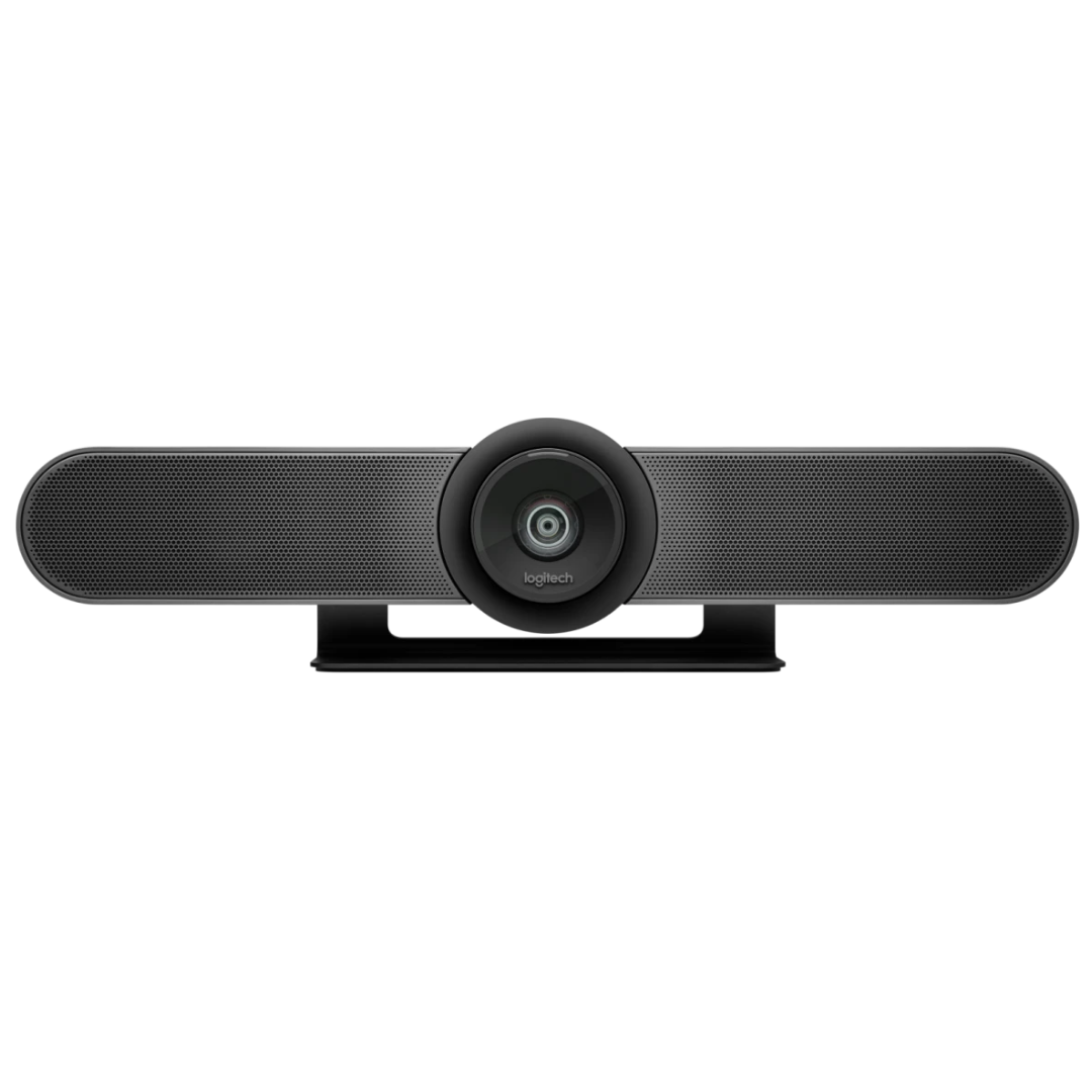 Logitech MeetUp All-in-One ConferenceCam
