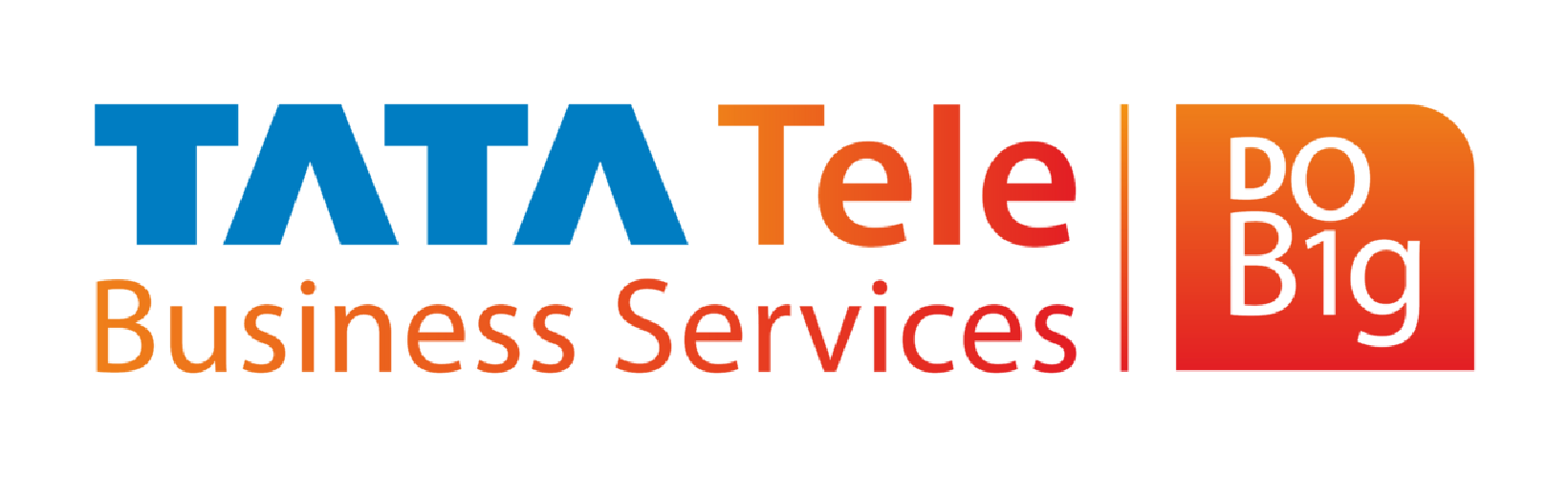TATA Tele Business Services