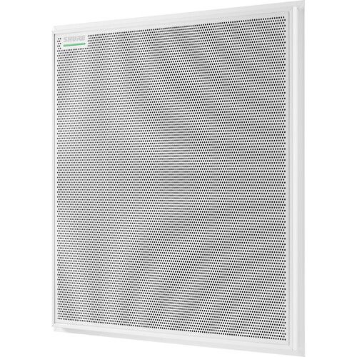 Shure Microflex Advance MXA920 Ceiling Array Microphone (Shure MXA920)