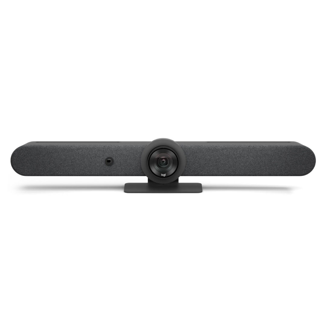 Logitech Rally Bar