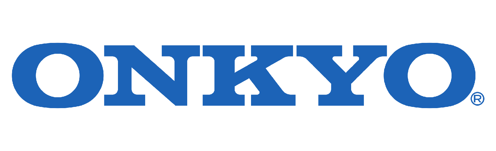 Onkyo