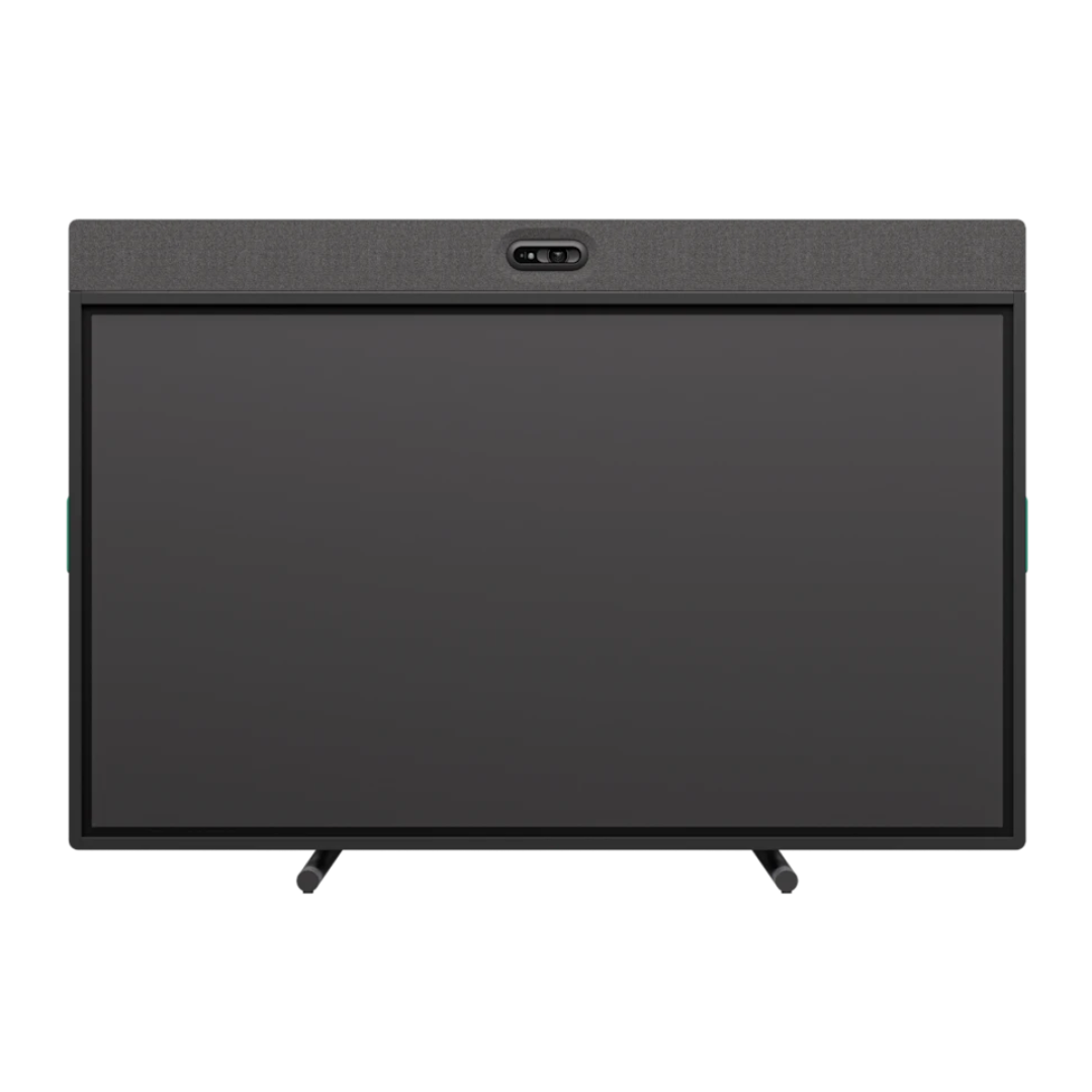 Logitech Rally Board 65