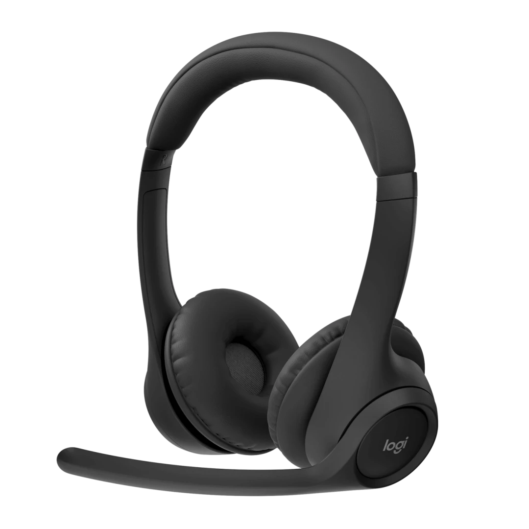 Logitech Zone 305