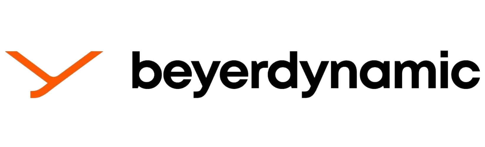 Beyerdynamic