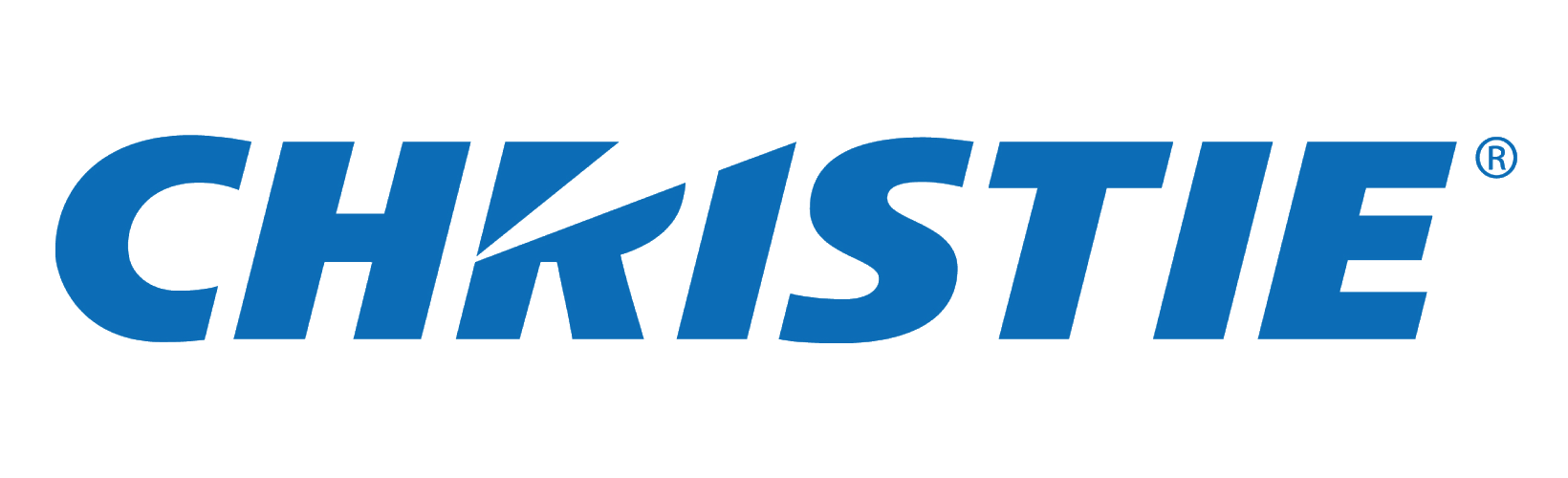 Christie