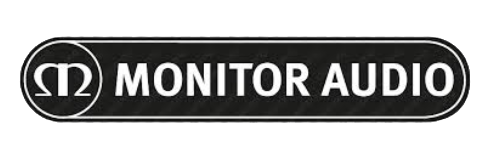 Monitor Audio