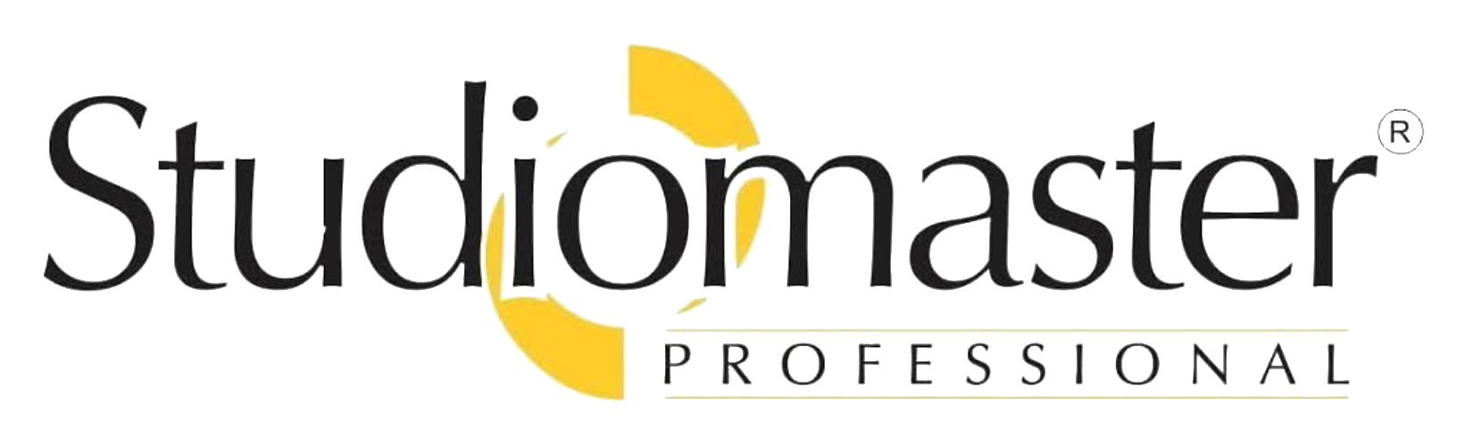 StudioMaster