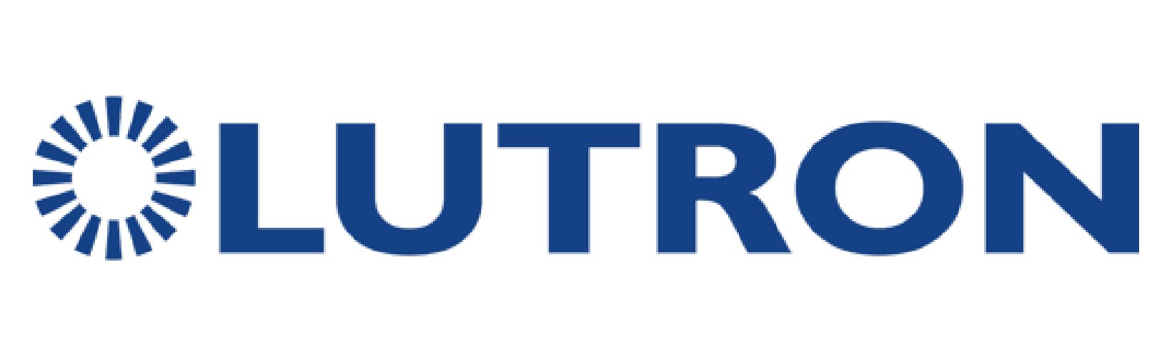 Lutron