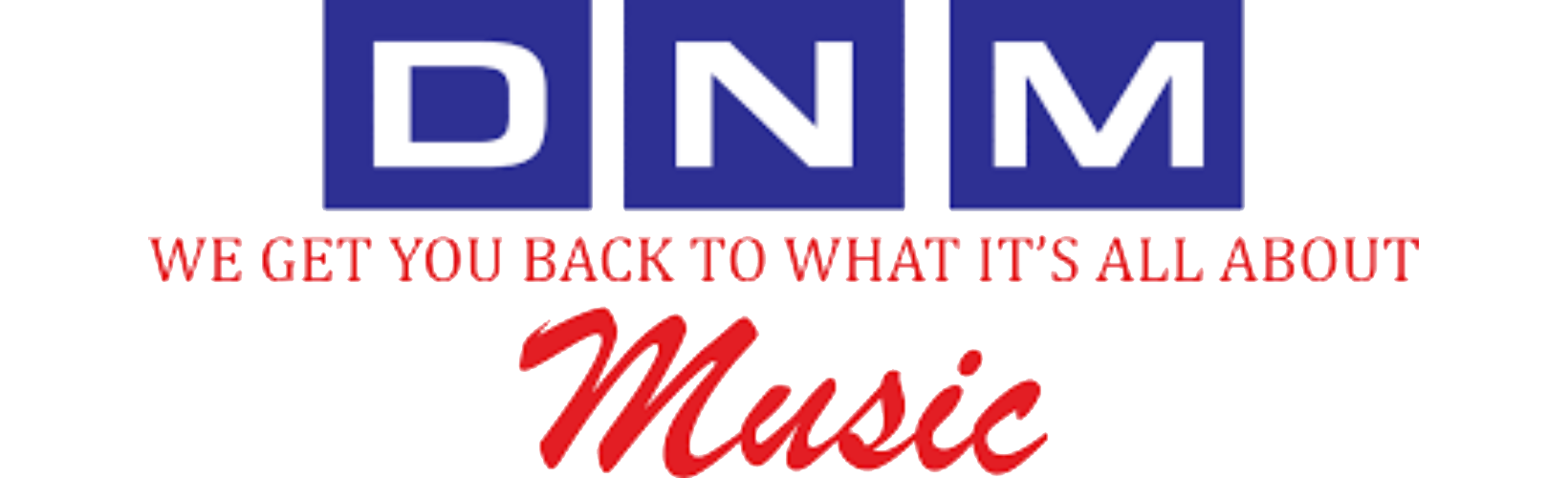 DNM Music