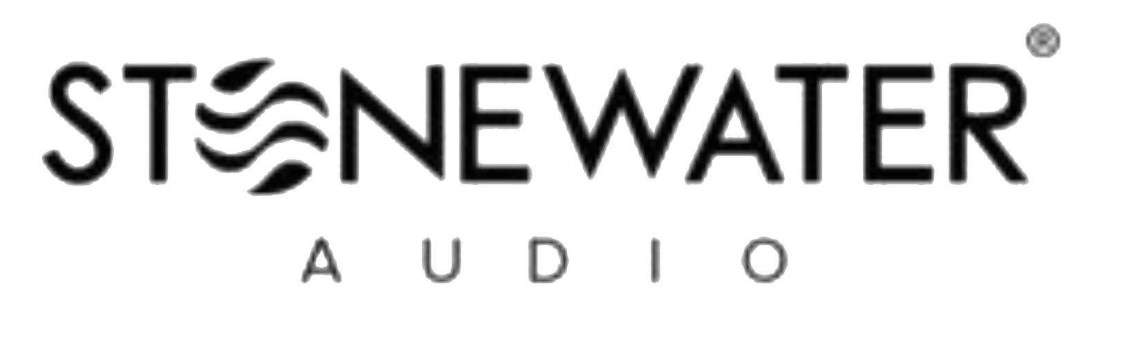 StoneWater Audio