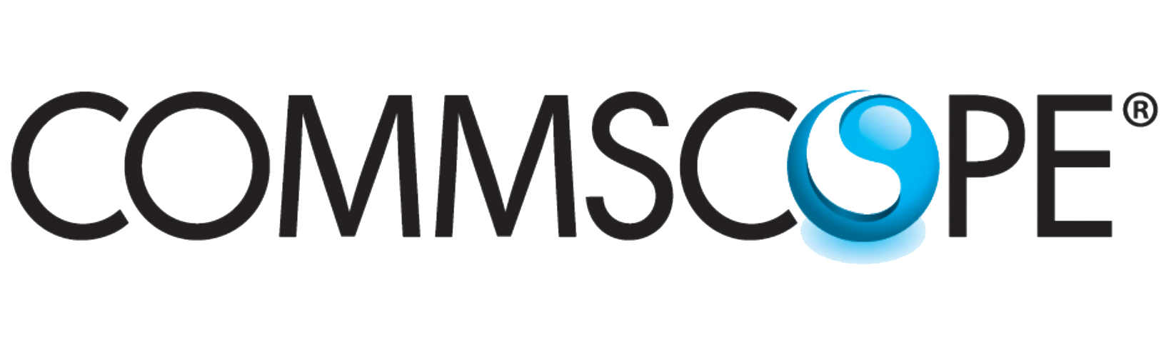 CommScope