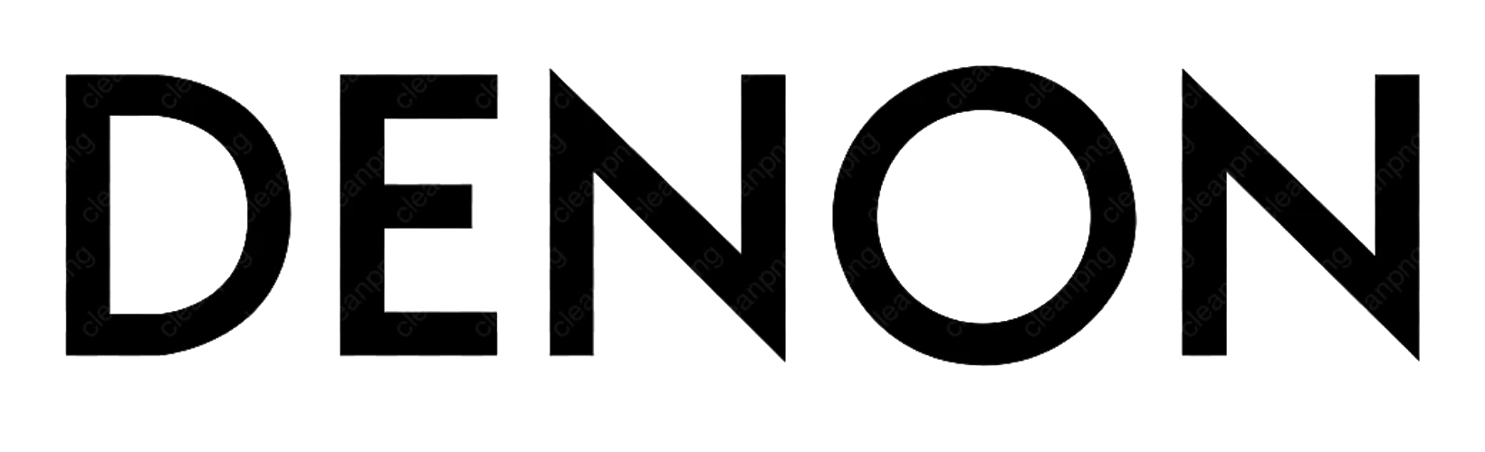 Denon