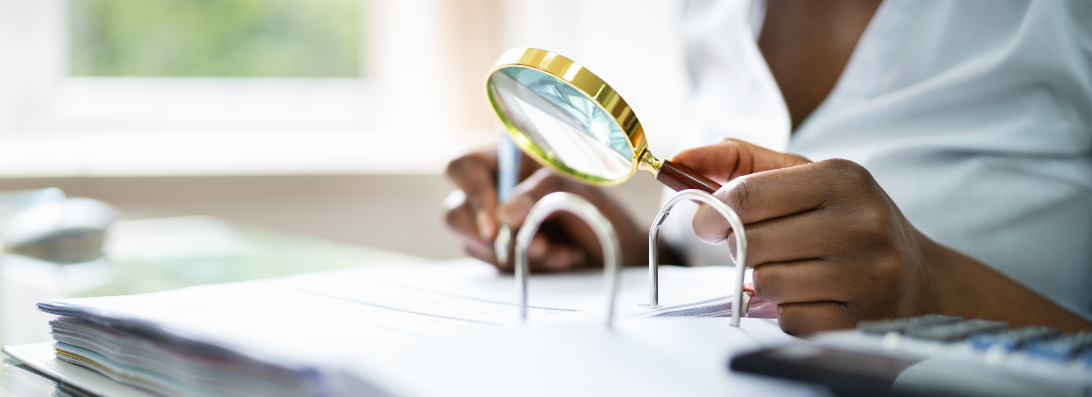 ABS industry weighs tech fixes for fraud, but consensus is elusive