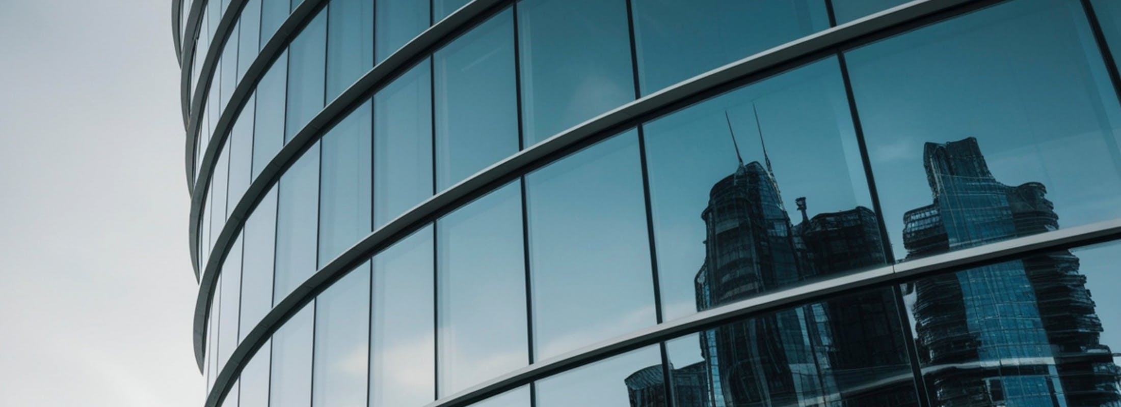 European leveraged loans 2025 — Repricing ourselves into the ground