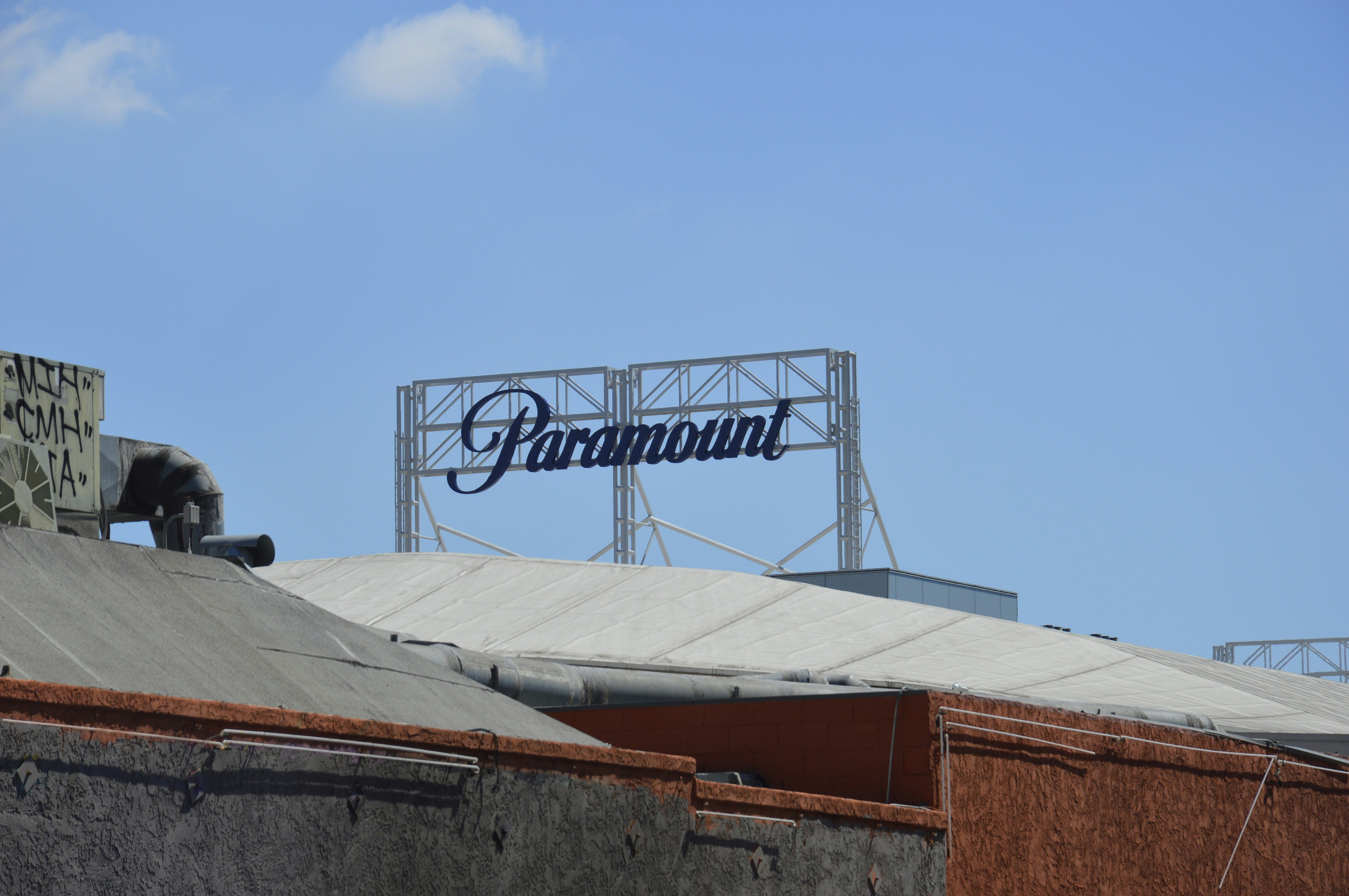 US IG Wrap — Paramount eyes June debt launch, data center utilities raise cash as long-bond yields rise