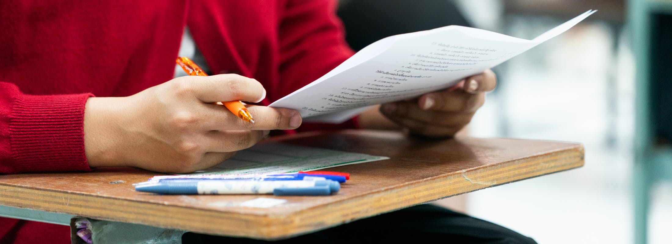 European LevFun Wrap — Step Into Quizmas