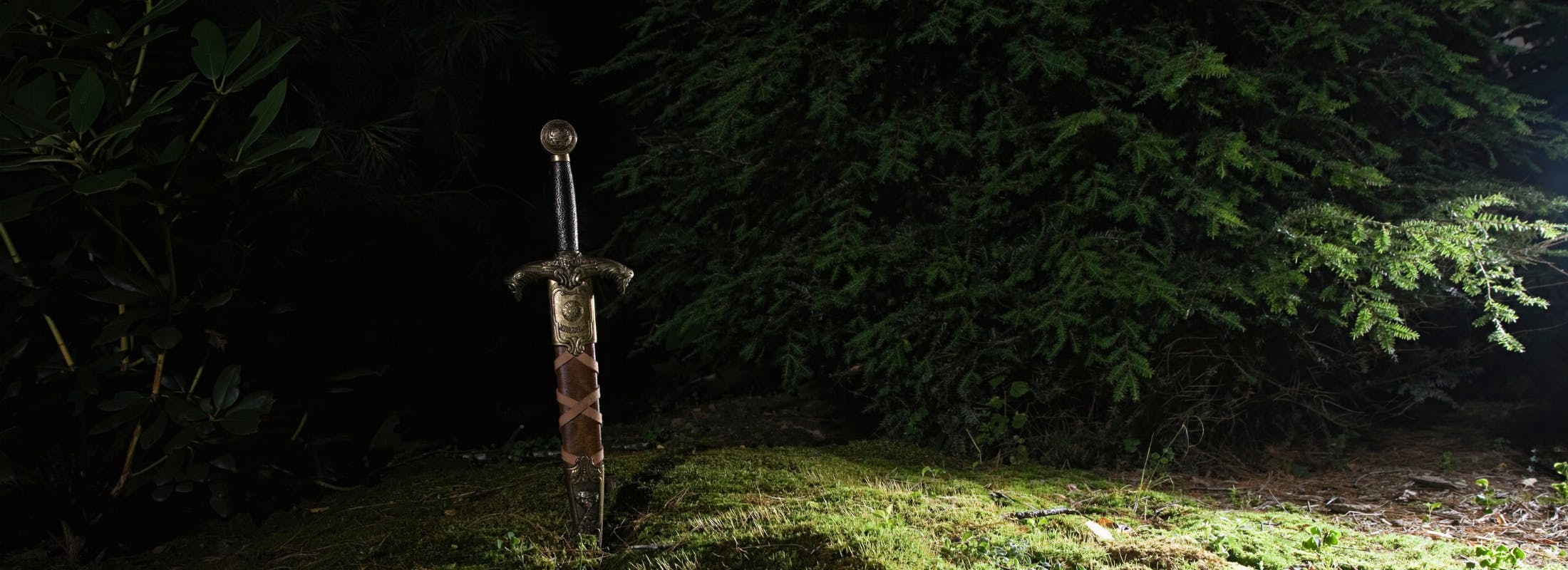 For private credit, a Trump presidency may be a double-edged sword