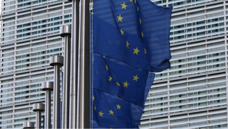 ECB asks European banks for details on SRT leverage