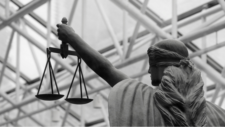 777 Partners co-founder pleads guilty in fraud case