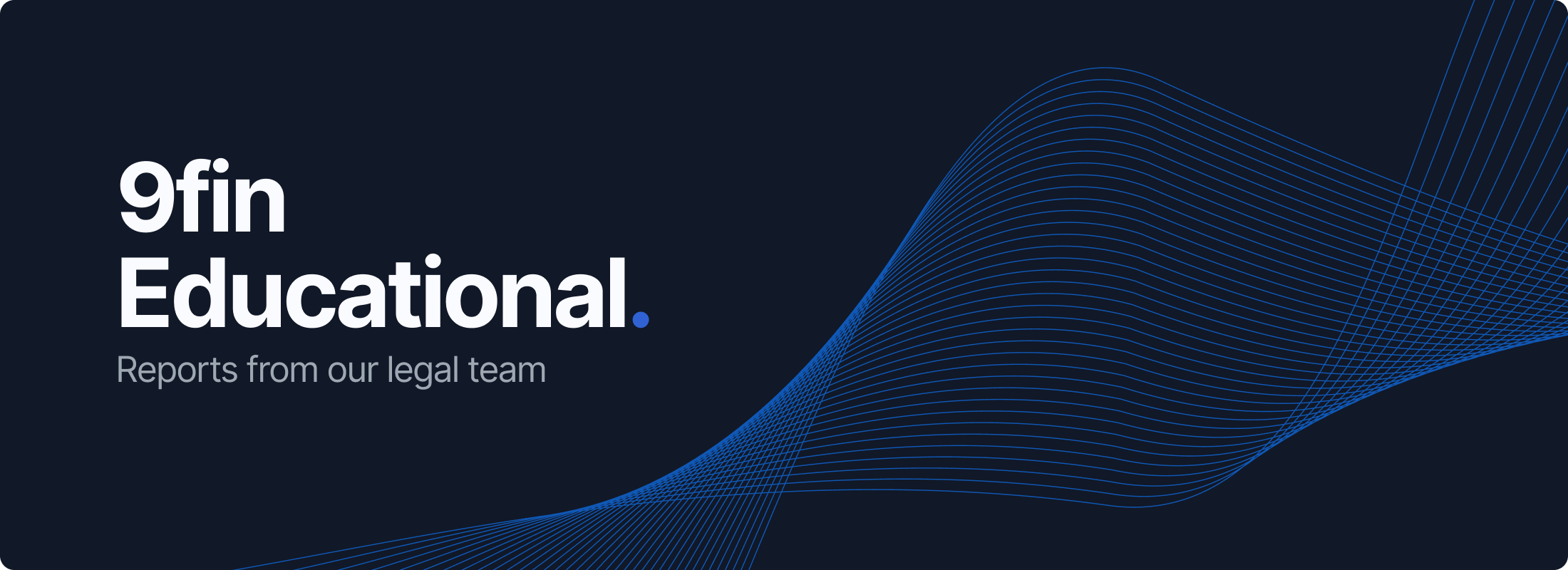 A guide to reading our US Legal QuickTakes