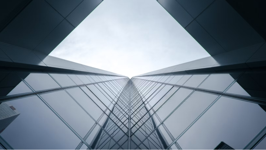 PGIM taps M&G’s Scheer to lead DACH direct lending