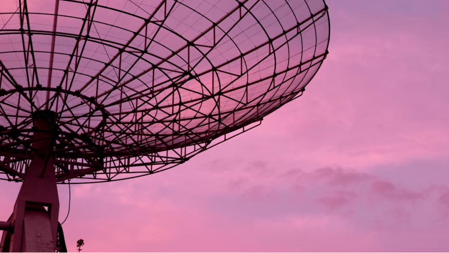 DISH UCC weighs trustee amid Ergen, EchoStar control concerns