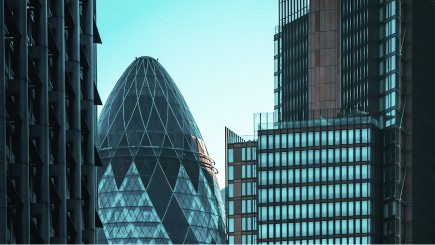 Excess Spread — Trading the MFS collapse, ERM evolution