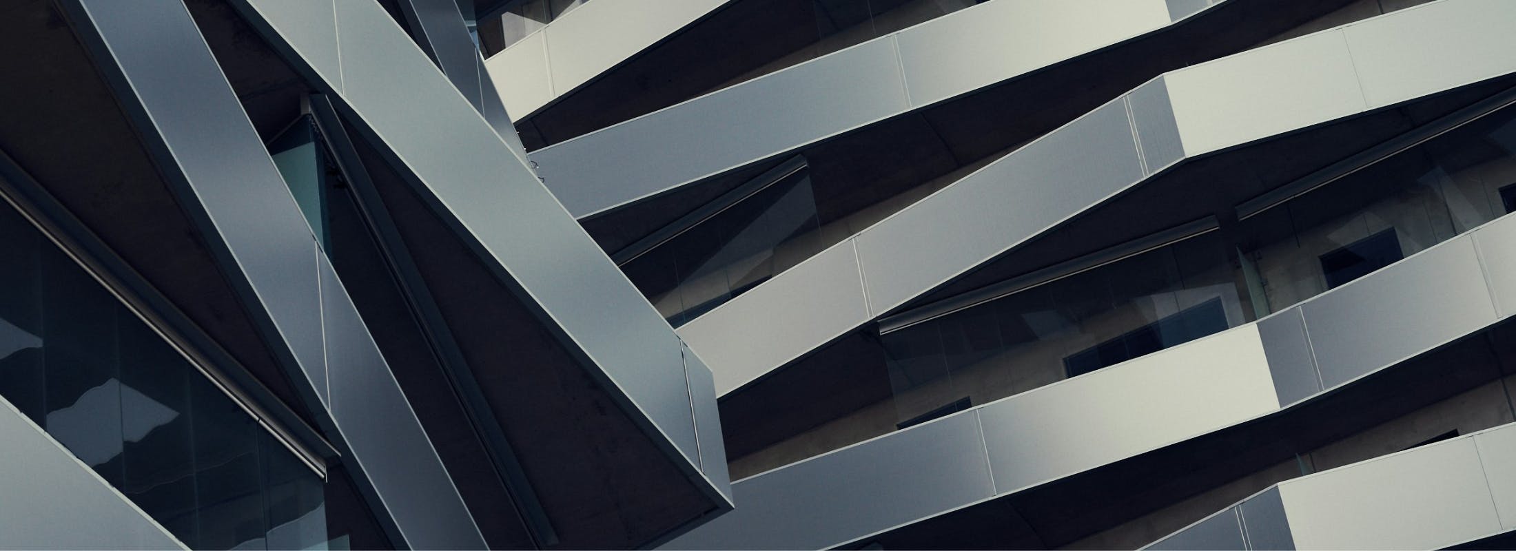 Stakes skyrocket for Elliott to uphold its PDVSA victory after Maduro ouster