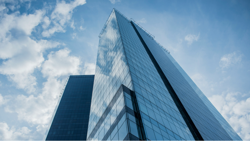 European high yield EBITDA add-backs in Q2 26