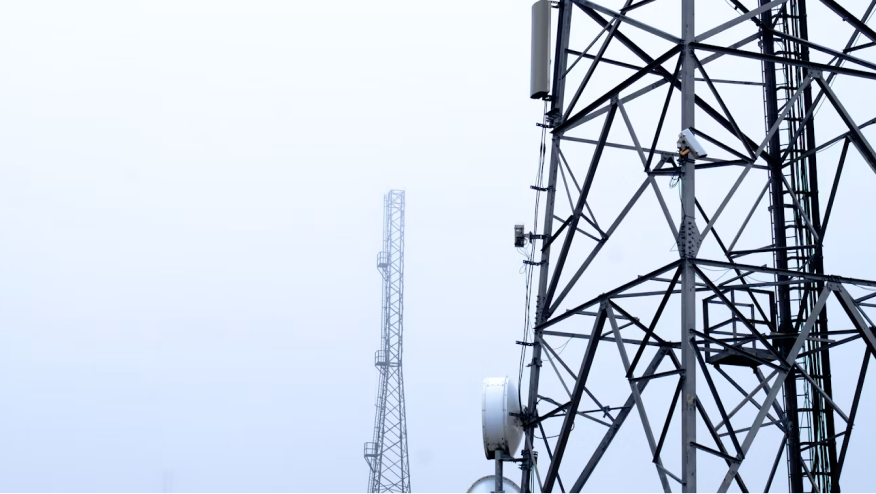 DISH UCC files scorching discovery motion ridiculing White & Case’s ‘gatekeeper’ role