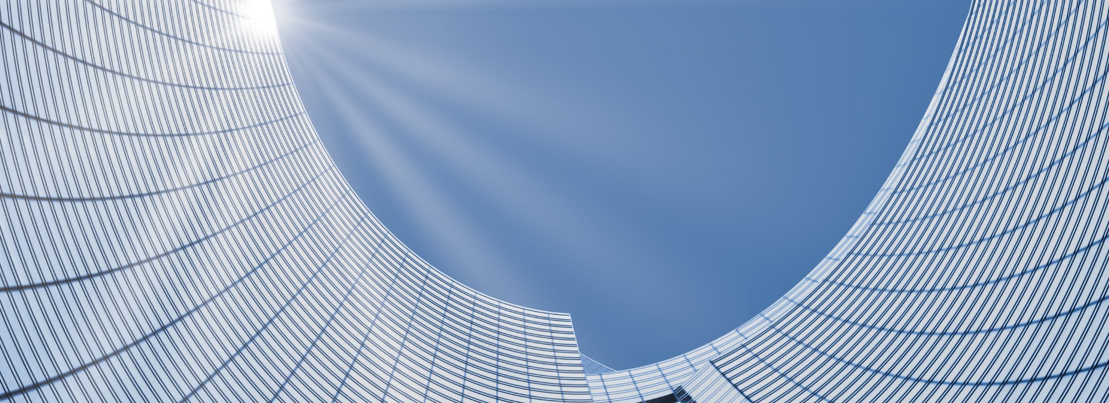 CLO managers and investors eye risks and rewards ahead in 2026