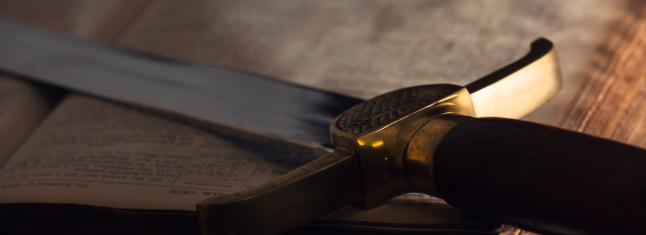 Winding Up — Co-ops. A double-edged sword?